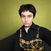 Алина  Сабитова фото №1962327