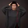 Алина  Сабитова фото №1962326