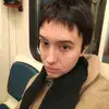 Алина  Сабитова фото №1962331