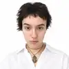 Алина  Сабитова фото №1962325