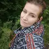 Валентина Сергеевна Куприянова фото №1962303