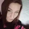 Валентина Сергеевна Куприянова фото №1962301