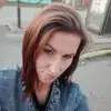 Валентина Сергеевна Куприянова фото №1962302
