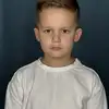 Егор  Гаврилин фото №1962316