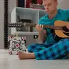 Артем  Химичев фото №1962317
