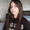 Шафига  Гасанова фото №1962336