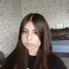Шафига  Гасанова фото №1962338