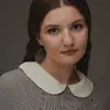 Диана  Владимирова фото №1962407