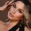 Наталия  Силаева фото №1962421