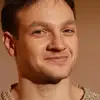 Артём  Иванников фото №1962557