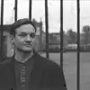 Артём  Иванников фото №1962560