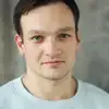 Артём  Иванников фото №1962558