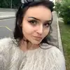 Маша  Назарова фото №1962539