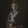 Алисия  Касиненко фото №1962562