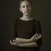Алисия  Касиненко фото №1962561