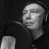 ALEXANDER  EGOROV фото №1962503