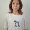 Анастасия  Акилова фото №1962533