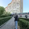 Николай  Бондаренко фото №1962502