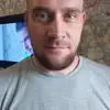 Сергей  Родионов фото №1962528