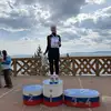 Алисия  Касиненко фото №1962572