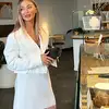 Алина Андреевна Павлюкова фото №1962589