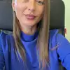 Алина Андреевна Павлюкова фото №1962588