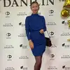 Алина Андреевна Павлюкова фото №1962586