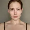 Софья  Мартыщук фото №1962594