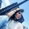 Надежда  Лухтура фото №1962602