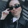 Надежда  Лухтура фото №1962601