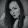 Надежда  Лухтура фото №1962600