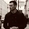 Максим   фото №1962635