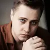 Абрамов Артём Алексеевич фото №1962661
