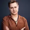 Абрамов Артём Алексеевич фото №1962659