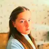 Елисавета  Сибякова фото №1962698