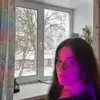 Елисавета  Сибякова фото №1962701