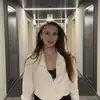 Наталья  Мельникова фото №1962734