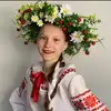 Анастасия  Полюхович фото №1962740