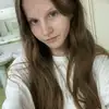 Анастасия  Полюхович фото №1962737