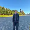 Михаил Львович Зимин фото №1962774