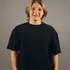 Михаил Львович Зимин фото №1962773