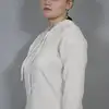Ирина  Ломовицкая фото №1962785