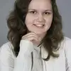 Ирина  Ломовицкая фото №1962783