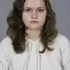 Ирина  Ломовицкая фото №1962782
