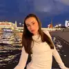 Василиса  Сазонова фото №1962755