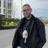 Сергей  Крылов фото №1962771
