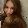 Ольга  Мурзинцева фото №1962786