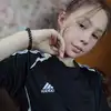 Настя  Мащенкова фото №1962794