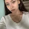Арина  Заозерова фото №1962799