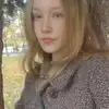 Елизавета  Шапеева фото №1962807